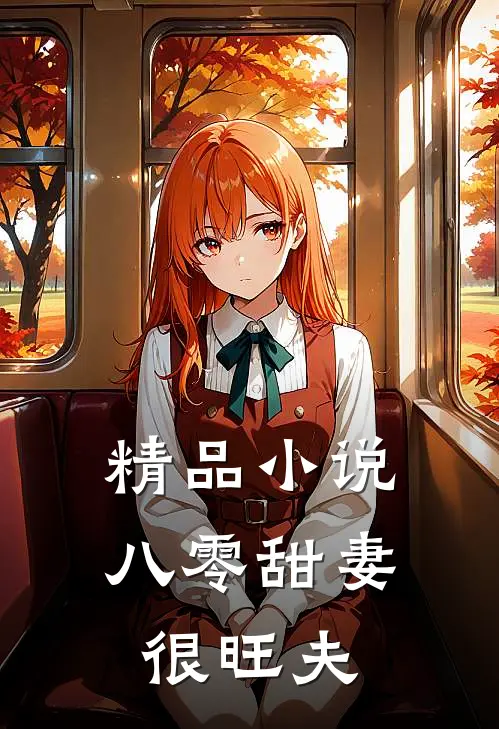 精品小说八零甜妻很旺夫