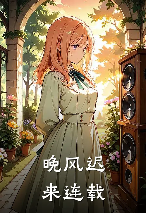 晚风迟来连载