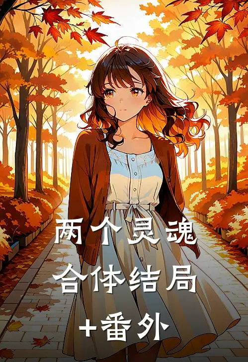 两个灵魂合体结局+番外