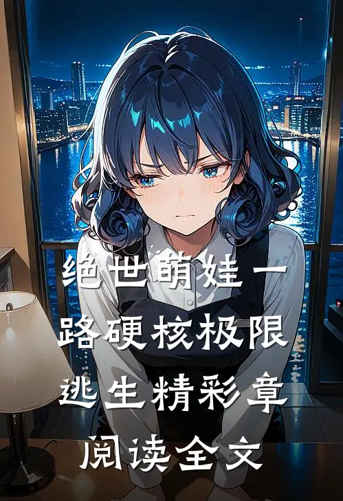 绝世萌娃一路硬核极限逃生精彩章阅读全文