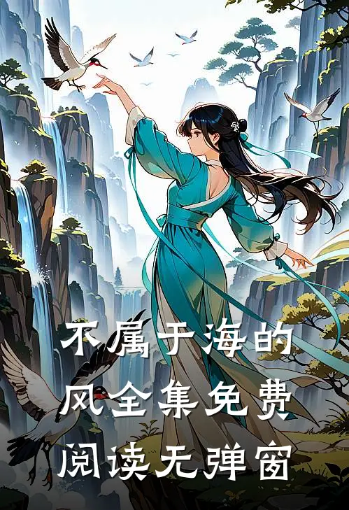 不属于海的风全集免费阅读无弹窗