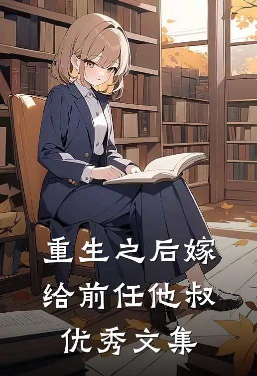 重生之后嫁给前任他叔优秀文集