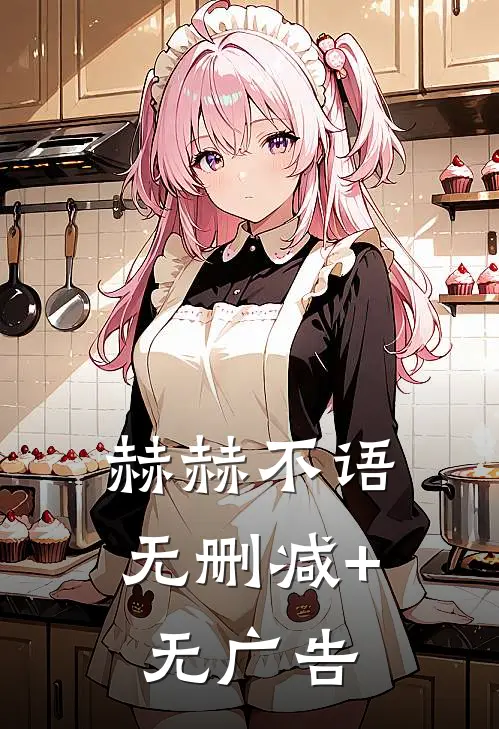 赫赫不语无删减+无广告