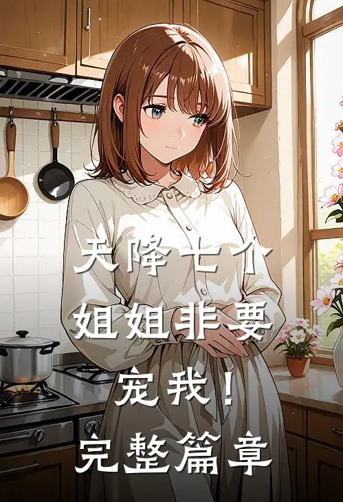 天降七个姐姐非要宠我！完整篇章