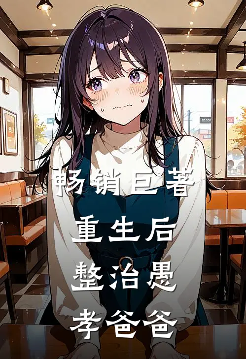畅销巨著重生后，整治愚孝爸爸