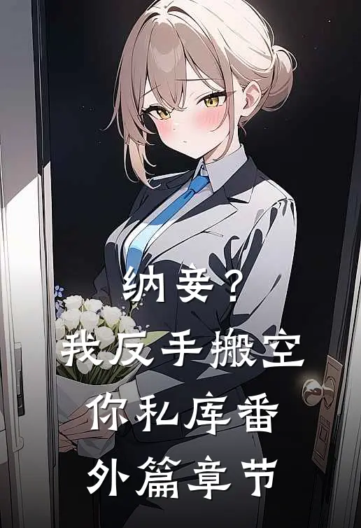 纳妾？我反手搬空你私库番外篇章节