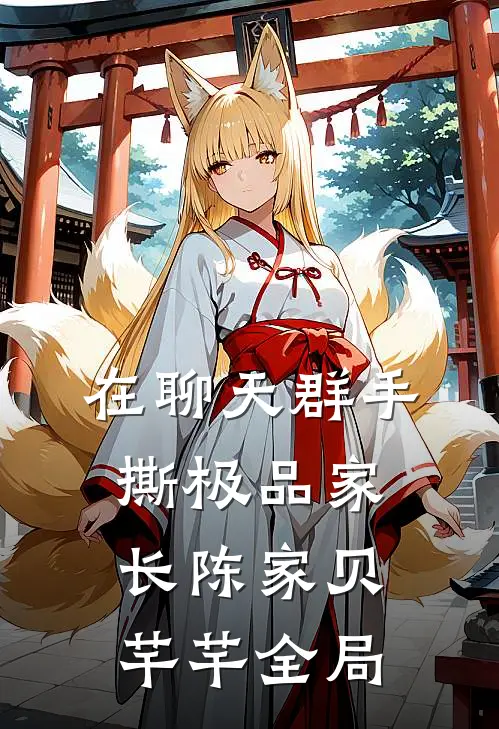 在聊天群手撕极品家长陈家贝芊芊全局