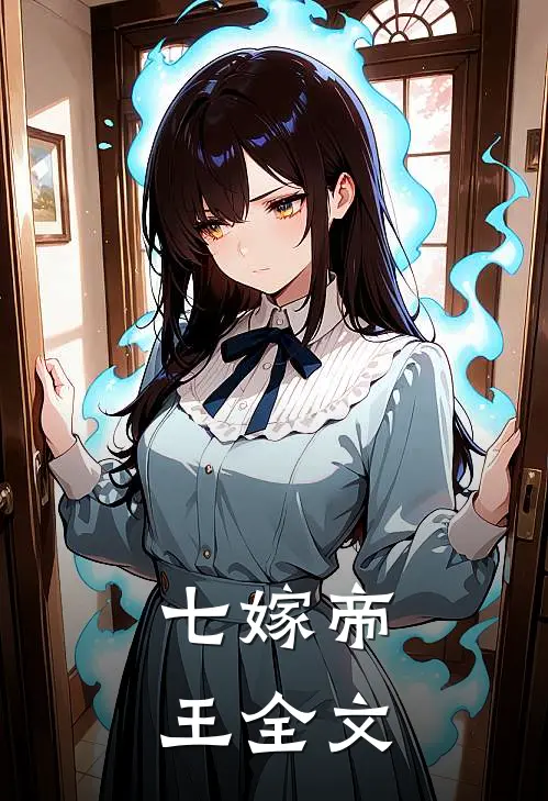七嫁帝王全文