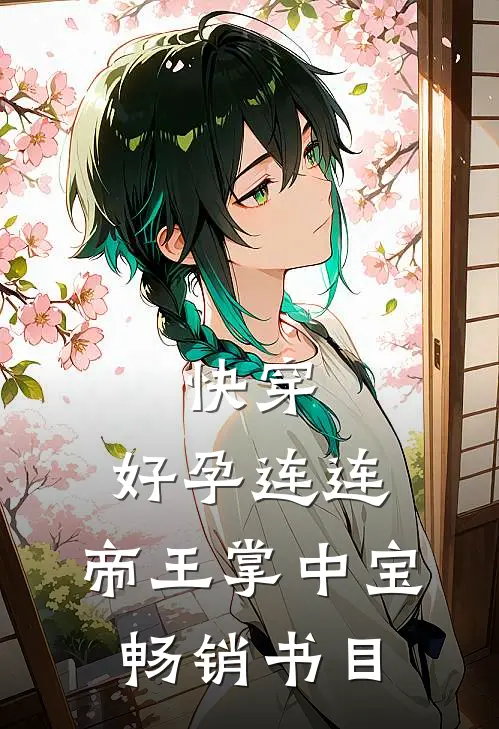 快穿：好孕连连，帝王掌中宝畅销书目