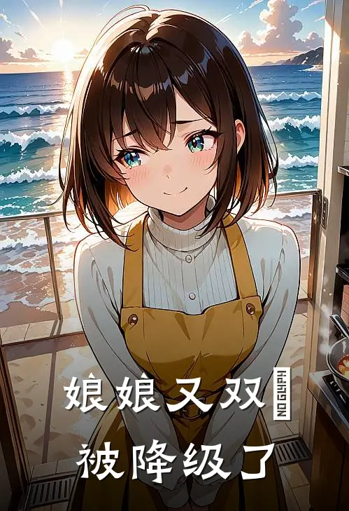 娘娘又双叒被降级了