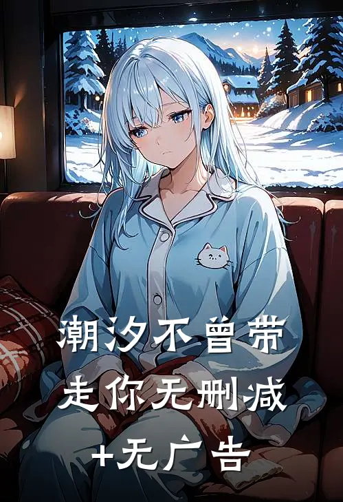 潮汐不曾带走你无删减+无广告
