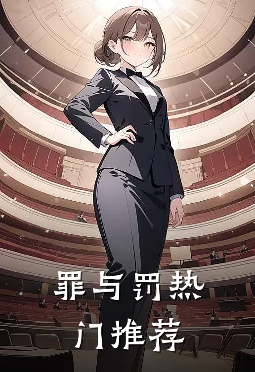 罪与罚热门推荐