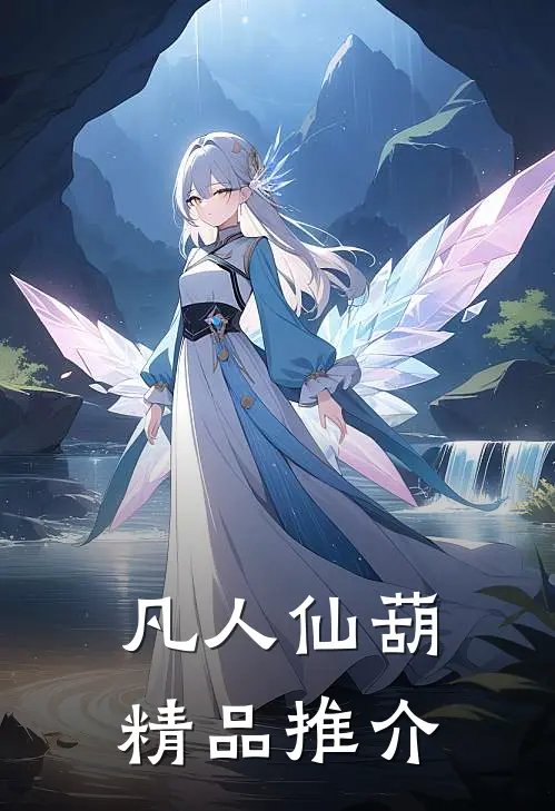 凡人仙葫精品推介