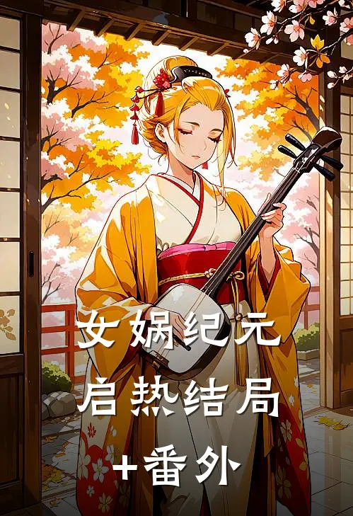 女娲纪元启热结局+番外