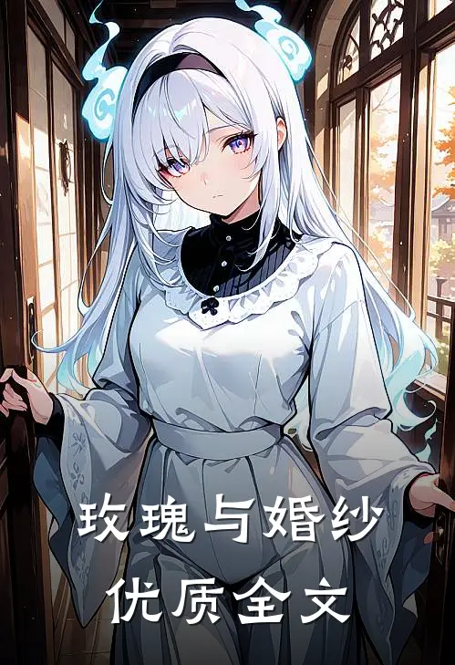 玫瑰与婚纱优质全文
