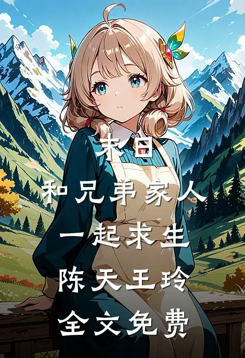 末日，和兄弟家人一起求生陈天王玲全文免费