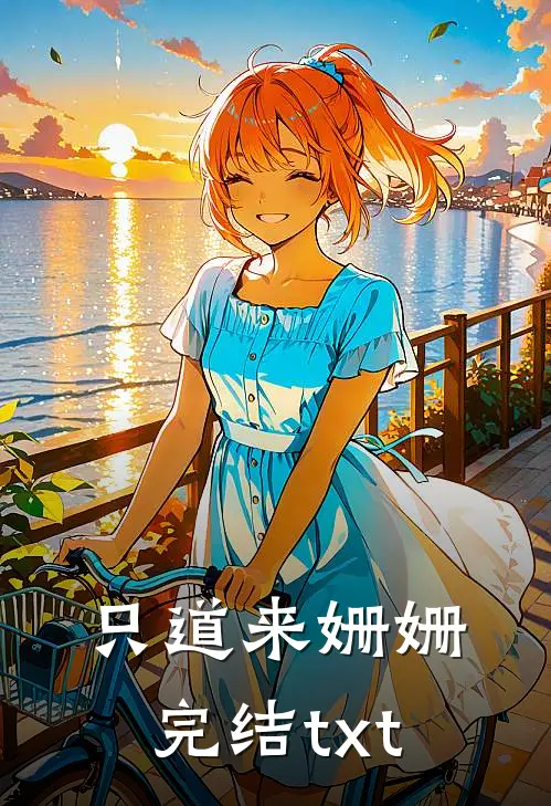 只道来姗姗完结txt
