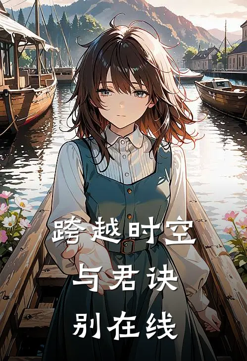 跨越时空，与君诀别在线
