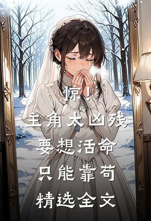 惊！主角太凶残，要想活命只能靠苟精选全文