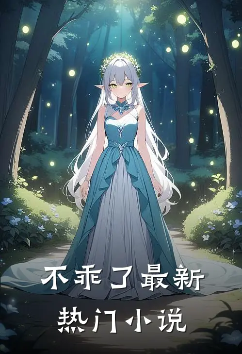 不乖了最新热门小说