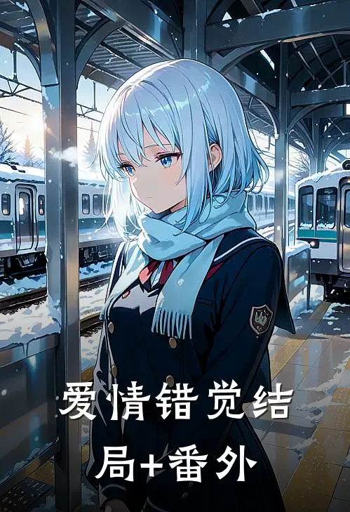 爱情错觉结局+番外