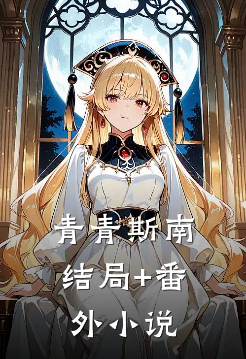 青青斯南结局+番外小说