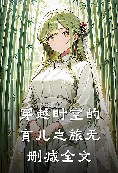 穿越时空的育儿之旅无删减全文
