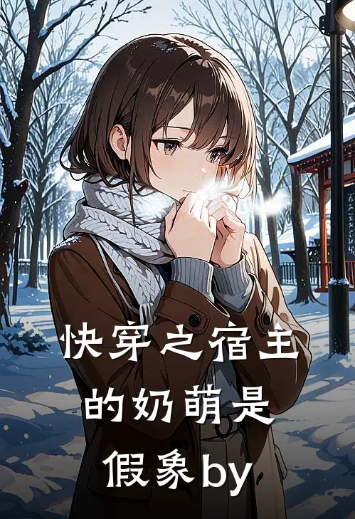 快穿之宿主的奶萌是假象by