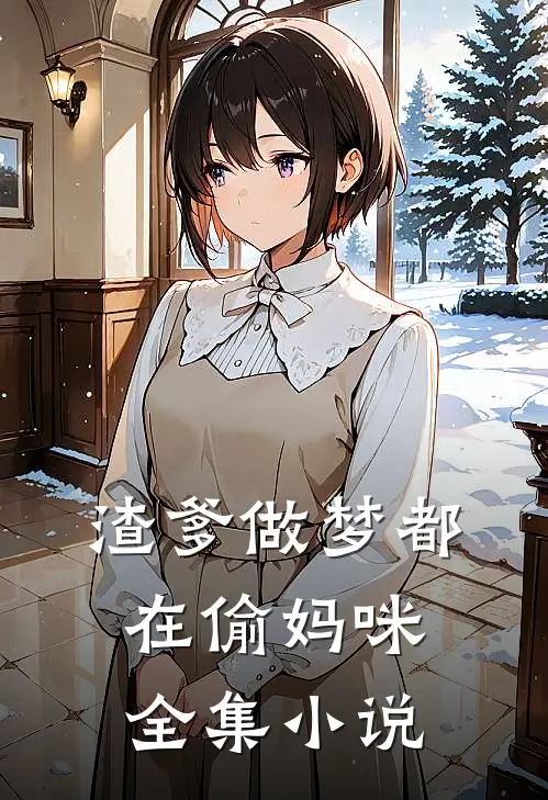 渣爹做梦都在偷妈咪全集小说
