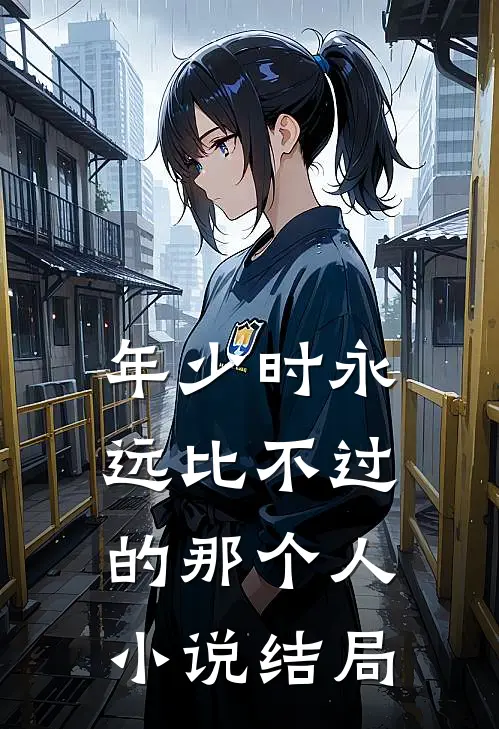 年少时永远比不过的那个人小说结局