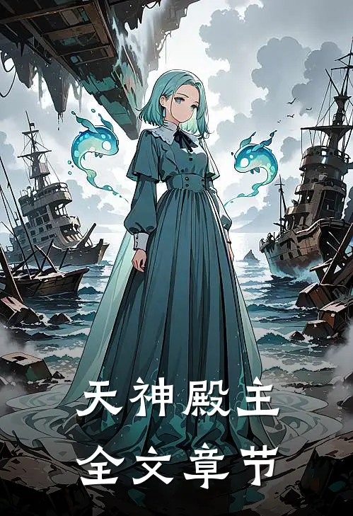 天神殿主全文章节