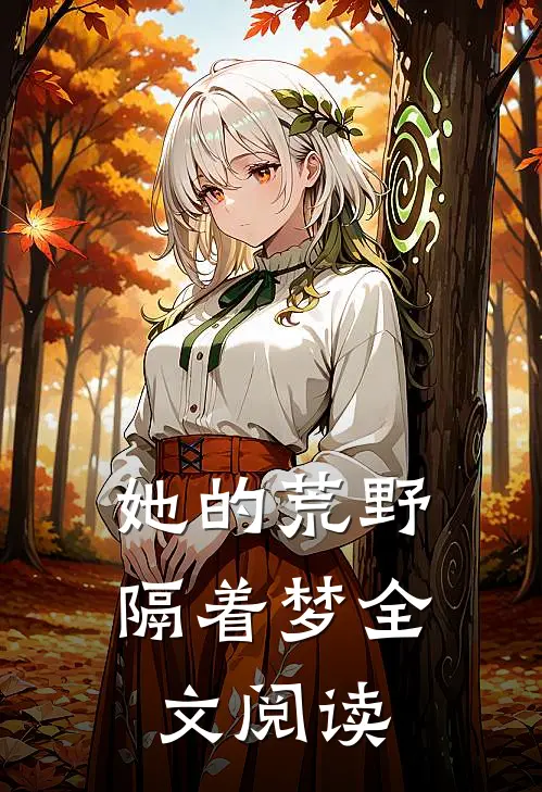 她的荒野隔着梦全文阅读