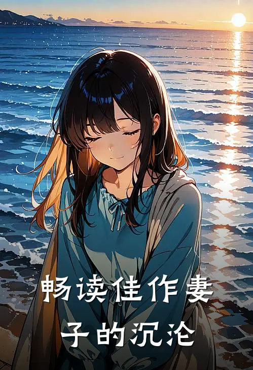 畅读佳作妻子的沉沦