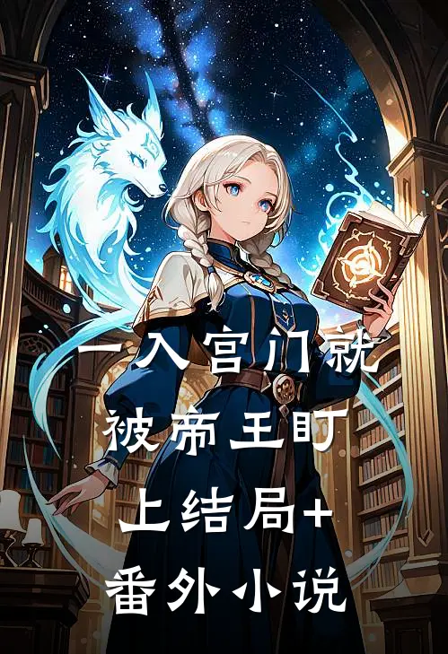 一入宫门就被帝王盯上结局+番外小说