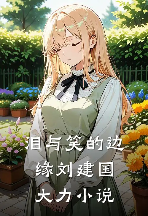 泪与笑的边缘刘建国大力小说