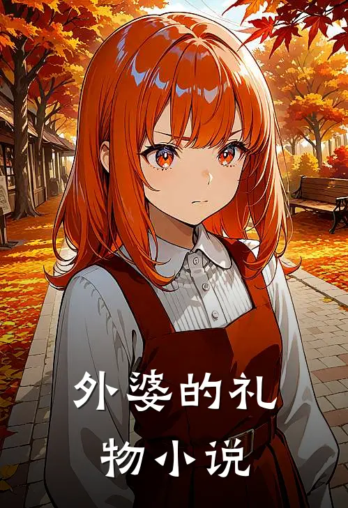 外婆的礼物小说