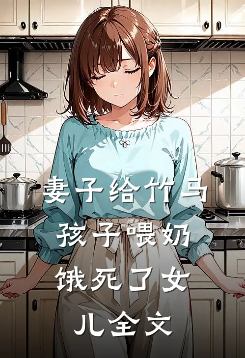 妻子给竹马孩子喂奶，饿死了女儿全文