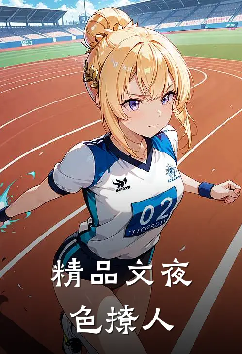 精品文夜色撩人