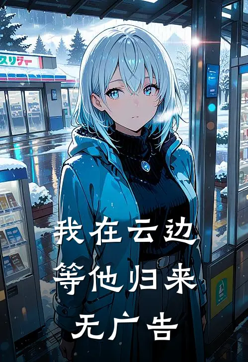 我在云边等他归来无广告