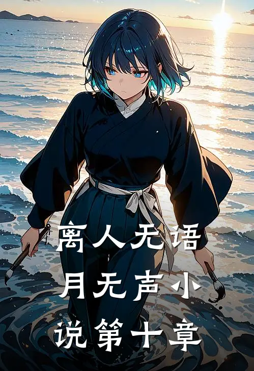 离人无语月无声小说第十章
