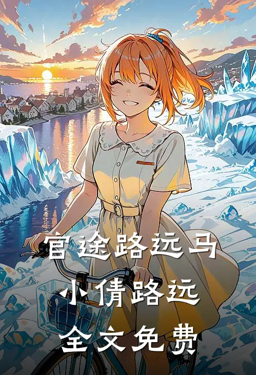 官途路远马小倩路远全文免费