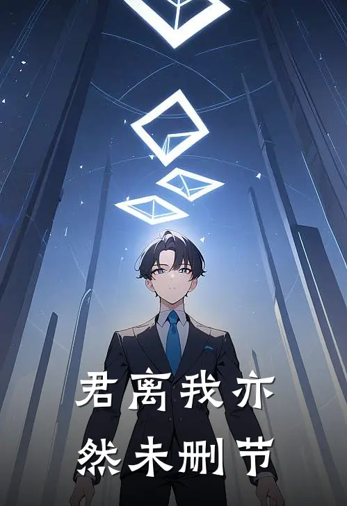 君离我亦然未删节