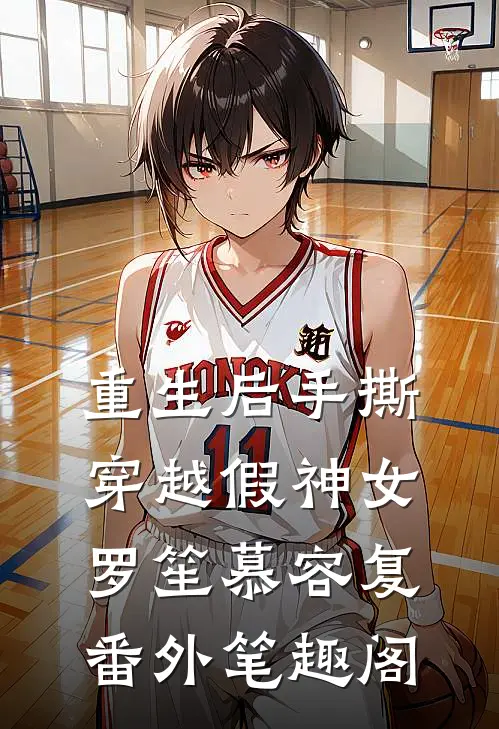 重生后手撕穿越假神女：罗笙慕容复番外笔趣阁