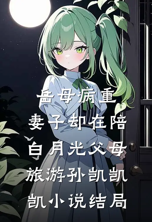 岳母病重，妻子却在陪白月光父母旅游孙凯凯凯小说结局