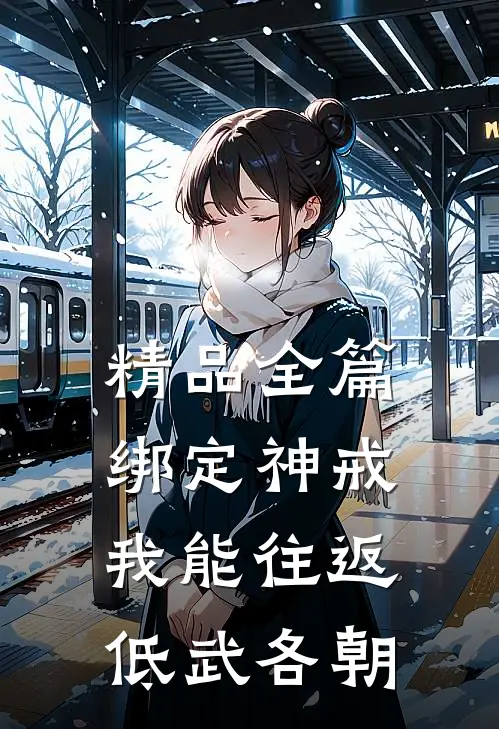 精品全篇绑定神戒，我能往返低武各朝