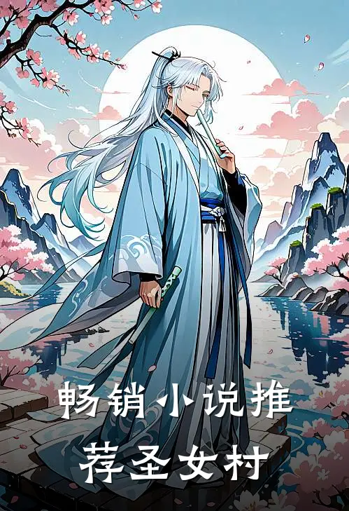 畅销小说推荐圣女村