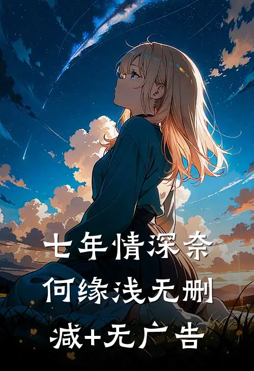 七年情深奈何缘浅无删减+无广告