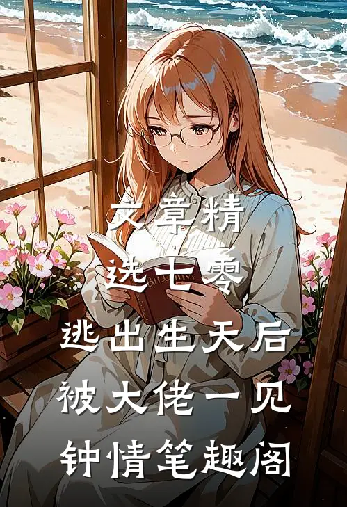 文章精选七零:逃出生天后被大佬一见钟情 笔趣阁