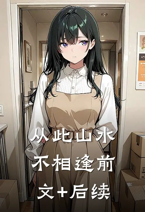 从此山水不相逢前文+后续