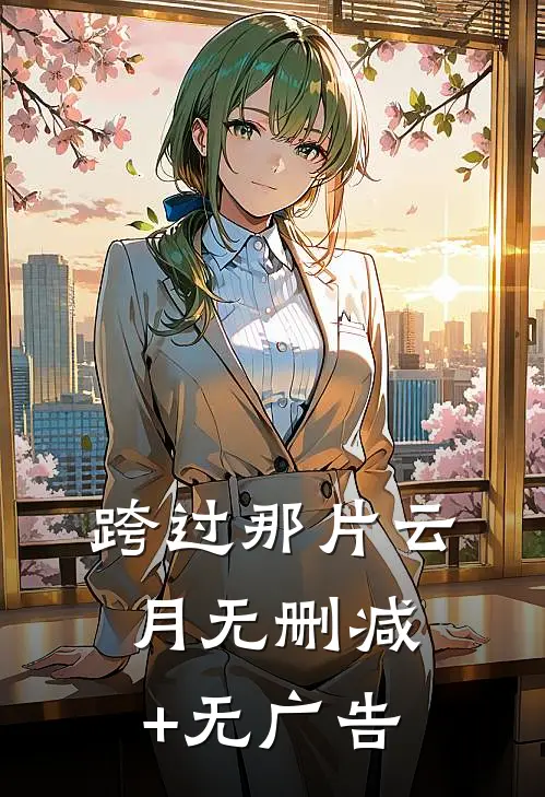 跨过那片云月无删减+无广告